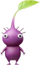 Purple Pikmin