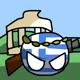 Greece