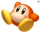 Waddle Dee