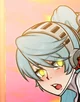 Shadow Labrys
