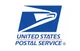 United States postal