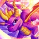 Spyro