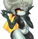 Midna