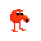 Qbert