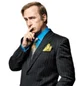 Saul Goodman