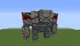 Redstone Golem