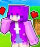 Zoey