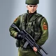 OPFOR Specialist