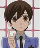 Haruhi Fujioka