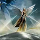 ARCHANGEL METATRON