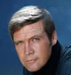 The Bionic Man