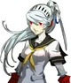 Labrys Original Form