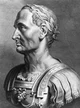 Julius Caesar 