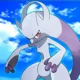 Big Brain the Mewtwo