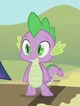 Spike