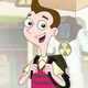 Milo Murphy 