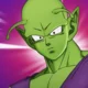 Piccolo