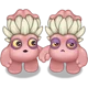 Denchuhs
