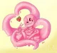Strawberry Nightmare