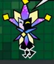 Dimentio
