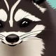 Noji