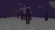 Enderwoman