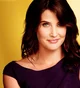 Robin scherbatsky