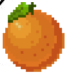 SS13 Developer