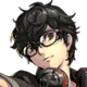 Akira Kurusu