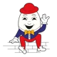 Humpty Dumpty 