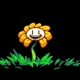 Flowey the Flower