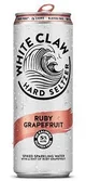 Hard Seltzer