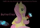 Fluttershy BTRF