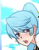 Labrys