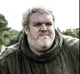 Hodor