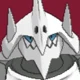 Gigachad the Aggron
