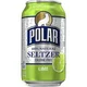 Seltzer