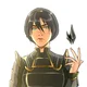 Toph Beifong