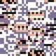 MissingNo