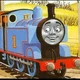 Thomas rws