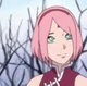 Sakura Haruno