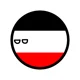 German Empire Ball