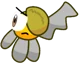 Fhihpfahohp