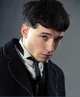 CREDENCE BAREBONE