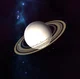 Saturn