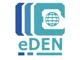 eDEN Corporation