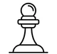 Ajedrez 