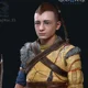 Atreus