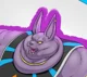 Fat Beerus