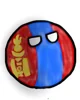 Mongolia